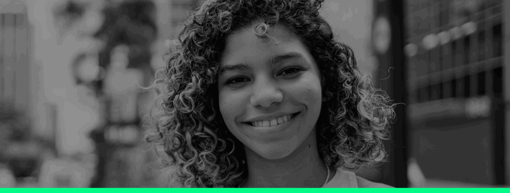 Big Brothers Big Sisters of the National Capital Area Celebrates 75 Years of Empowering Local Youth