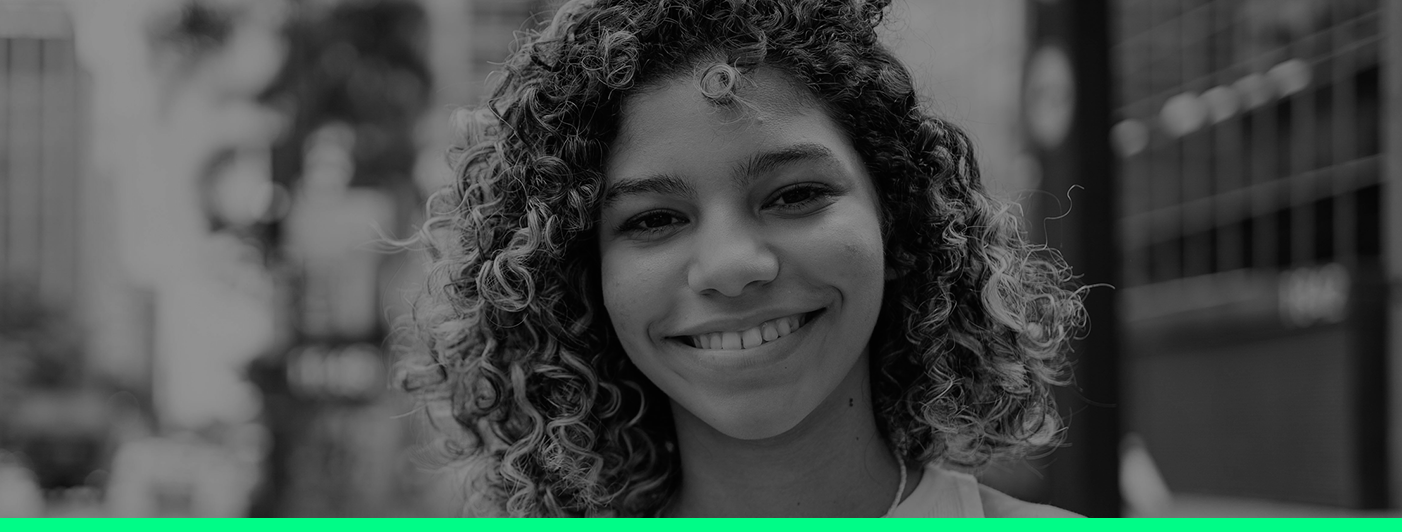 75anniversary-hero-2