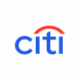 citiredesign