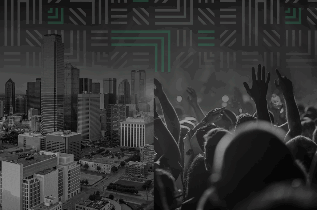 Big Brothers Big Sisters of the National Capital Area Wins Nationally Acclaimed Platinum Award