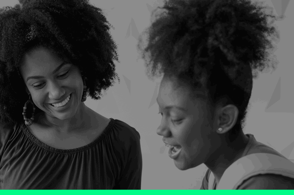 ViaPath Foundation Awards Big Brothers Big Sisters of the National Capital Area $10,000 Grant to Support At-Risk Children