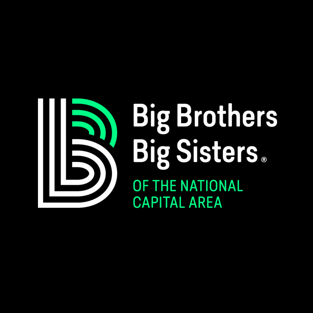 Big Brothers Big Sisters of the National Capital Area Receives Major Grant to Expand Mentoring Programs in Maryland