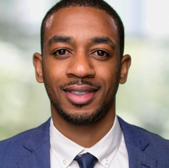 Meyroodjy "DJ" Delva