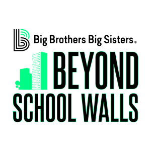 beyond-school-walls
