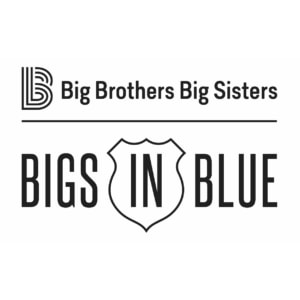 bigs_in_blue