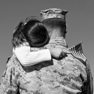 military_familys