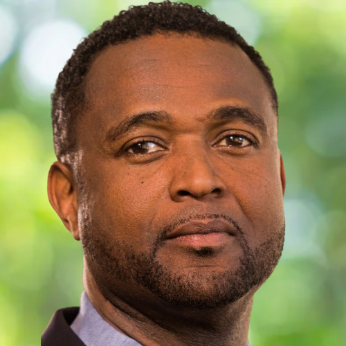 Dr. Warren Christopher*