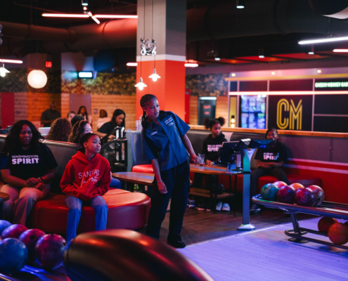 050325-Boy&GirlsxCroix-JR-345