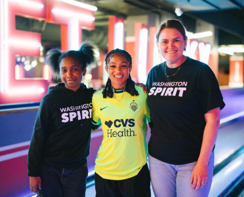 050325-Boy&GirlsxCroix-JR-384