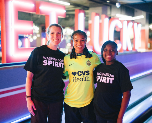 050325-Boy&GirlsxCroix-JR-386