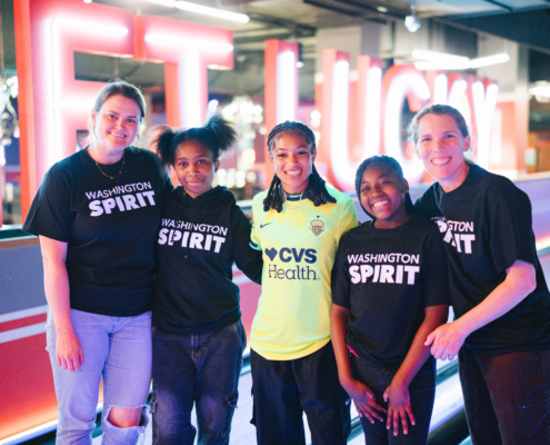 050325-Boy&GirlsxCroix-JR-393