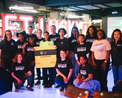 050325-Boy&GirlsxCroix-JR-400