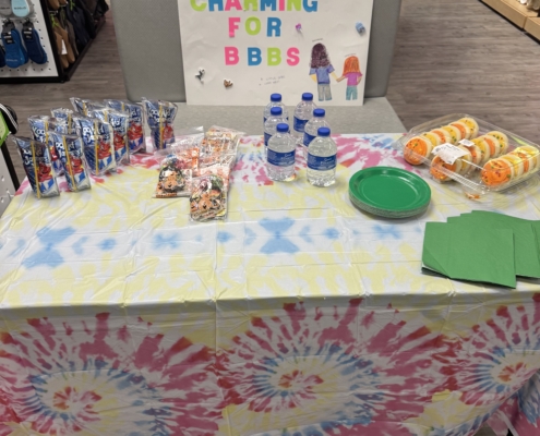 BBBSNCA_PotomicMillsCrocs