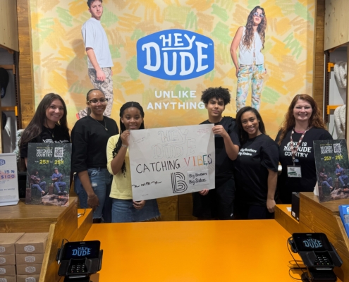 BBBSNCA_PotomicMills_HEYDUDE