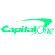 Capital_One_logo Capital One logo in BBBS Green