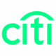 Citi_Logo
