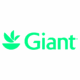 Giant_Food_logo Giant Food Logo in BBBS green