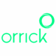 Orrick_Herrington_&_Sutcliffe_logo