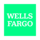 Wells_Fargo_Logo Wells Fargo logo in BBBS green