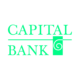Capital-Bank-logo-BBBSNCA-green-2100