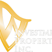 Invest Properties Inc. Logo