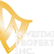 Invest Properties Inc. Logo