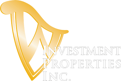 Whalen Family Donates Rockville Property to Support Big Brothers Big Sisters of the National Capital Area