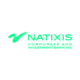 Natixis-CIB-logo-BBBSNCA-green-2100
