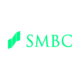 SMBC-logo-BBBSNCA-green-2100 (2) SMBC logo in BBBSNCA green