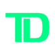 TD-logo-BBBSNCA-green-2100 TD logo in BBBSNCA green