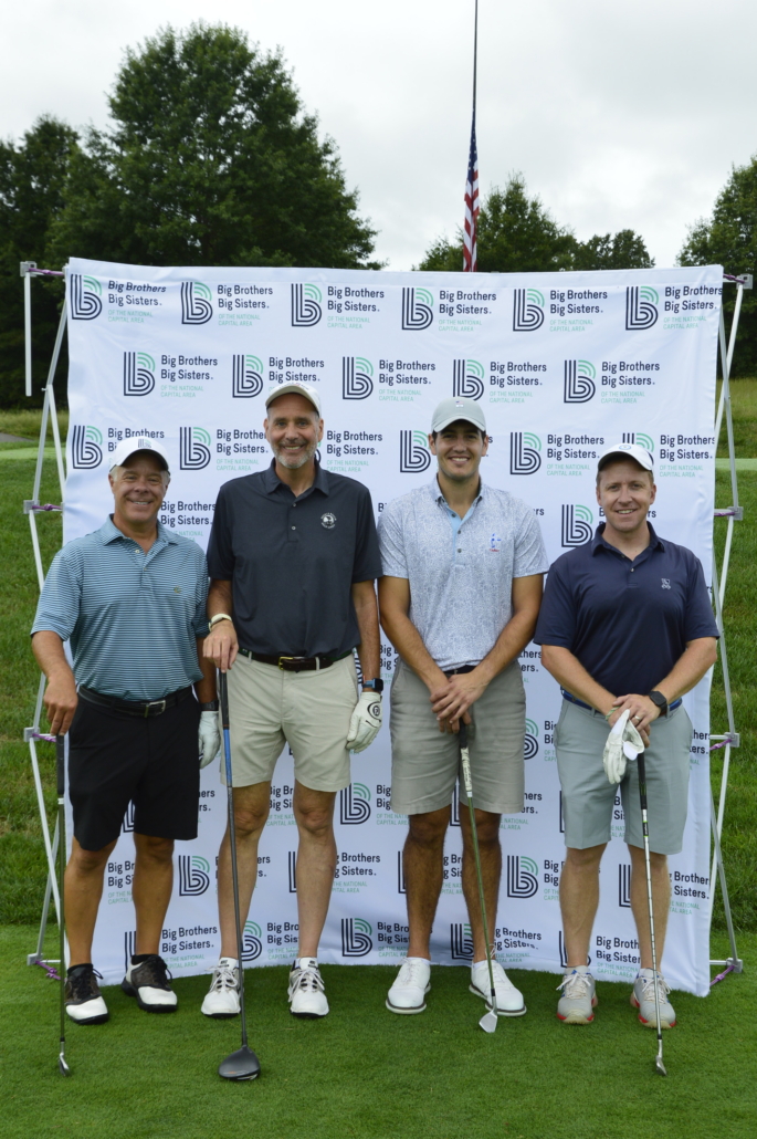 Tom Feil golf team photo (1)