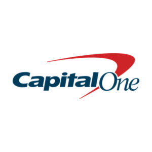 Capital One logo