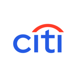 Citi logo