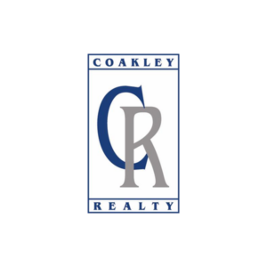 Coakley Realty logo