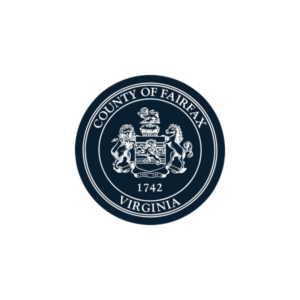 Fairfax County logo