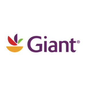 Giant Food logo