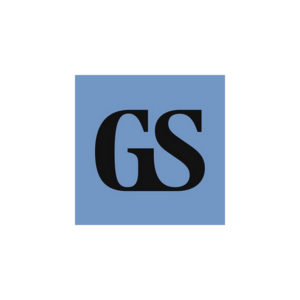 Goldman Sachs logo