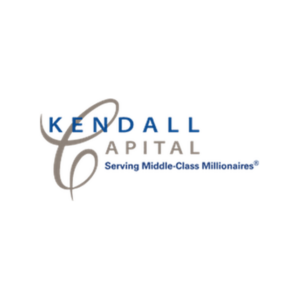 Kendall Capital logo