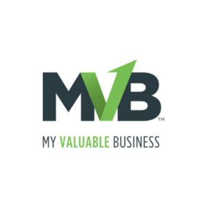 My Valuable Business logo