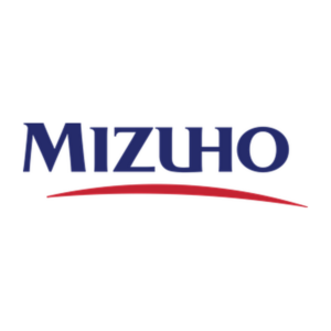 Mizuho logo