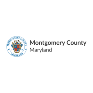 Montgomery County logo