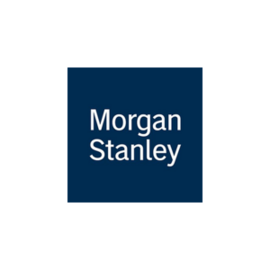 Morgan Stanley logo