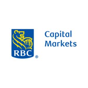 RBC Capital Markets logo