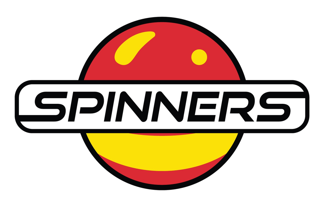 Big Brothers Big Sisters of the National Capital Area Partners with Spinners Pinball Arcade to Bring More Play and Connection to Mentoring Matches 