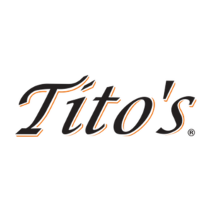 Tito's logo