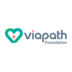 ViaPath Foundation logo