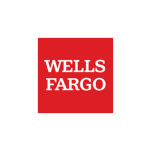 Wells Fargo logo